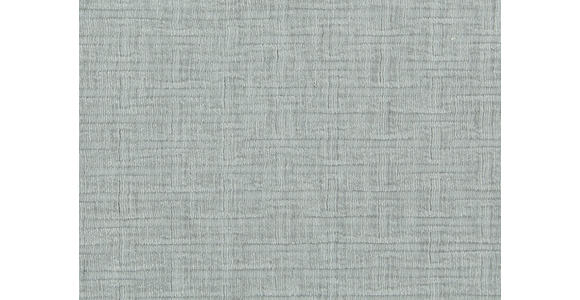 ECKSOFA in Chenille Silberfarben 205/284 cm - Silberfarben/Schwarz, Design, Kunststoff/Textil (205/284cm) - Xora