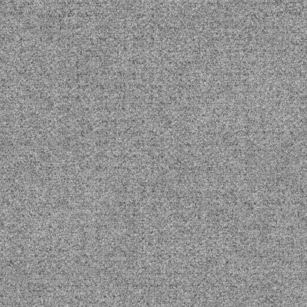 Thumbnail - Mid.you Polsterbett, Grau, Holz, Metall, 160x200 cm, Bettkasten, Lattenrost, gepolstertes Kopfteil, Schlafzimmer, Betten...