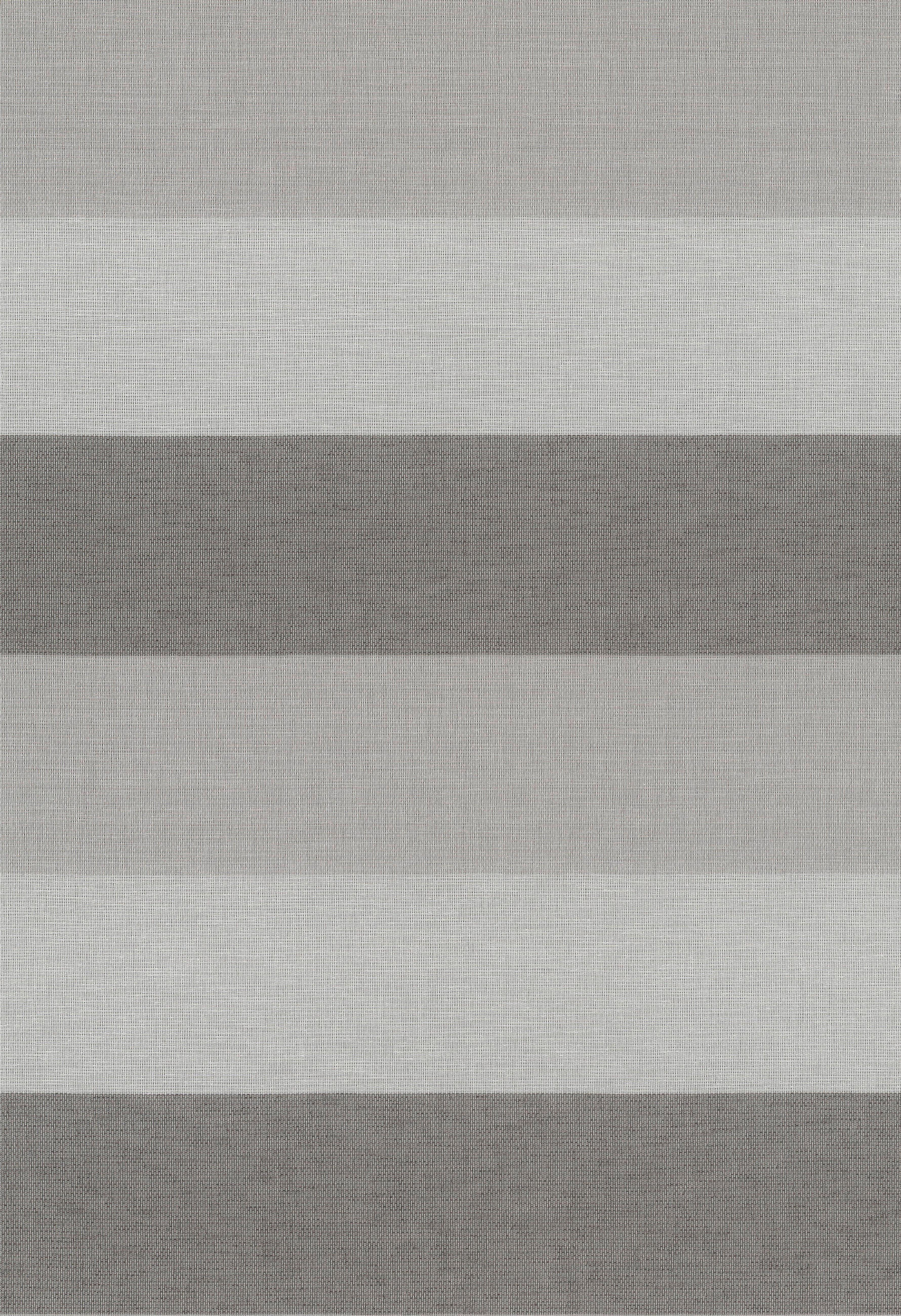 MATERIJAL ZA ZAVESE siva - siva, Osnovno, tekstil (300cm)