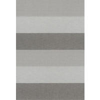 MATERIJAL ZA ZAVESE siva - siva, Osnovno, tekstil (300cm)