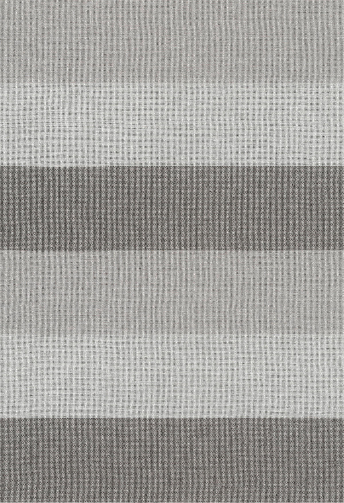 MATERIJAL ZA ZAVESE siva - siva, Osnovno, tekstil (300cm)