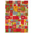 KOBEREC ORIENTÁLNÍ, 60/90 cm, vícebarevná - vícebarevná, Design, textil (60/90cm) - Esposa KOBEREC ORIENTÁLNÍ, 60/90 cm, vícebarevná - vícebarevná, Design, textil (60/90cm) - Esposa