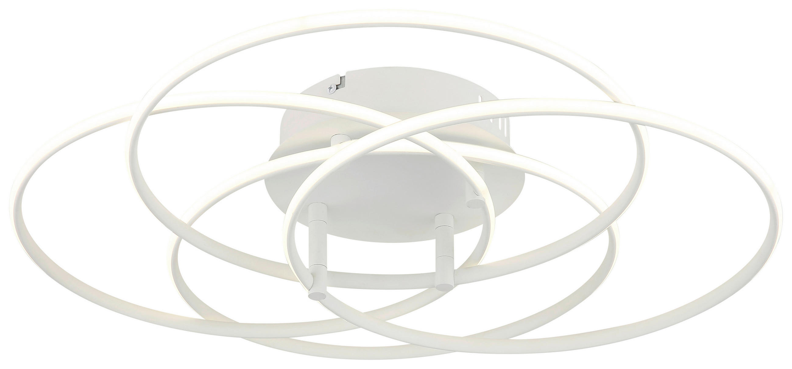 Novel STROPNÍ SVÍTIDLO, 51,5/11,4 cm