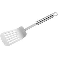 LOPATICA KUHINJSKA Profi Plus  - boje oplemenjenog čelika, Konvencionalno, metal (32cm) - WMF