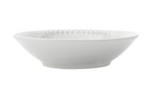 TALÍŘ porcelán keramika 30 cm - bílá, Basics, keramika (30cm) - Maxwell & Williams