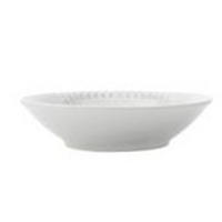 TALÍŘ porcelán keramika 30 cm - bílá, Basics, keramika (30cm) - Maxwell & Williams