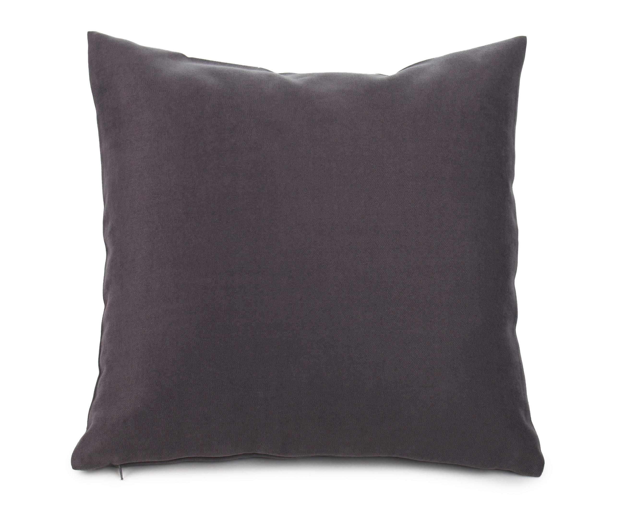 Novel POTAH NA POLŠTÁŘ 50/50 cm