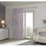 FERTIGVORHANG halbtransparent - Braun, Design, Textil (140/245cm) - Esposa FERTIGVORHANG halbtransparent - Braun, Design, Textil (140/245cm) - Esposa