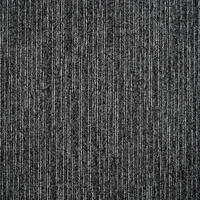 TEPPICHFLIESE 50/50 cm  in Dunkelgrau  - Dunkelgrau, Basics, Textil (50/50cm)