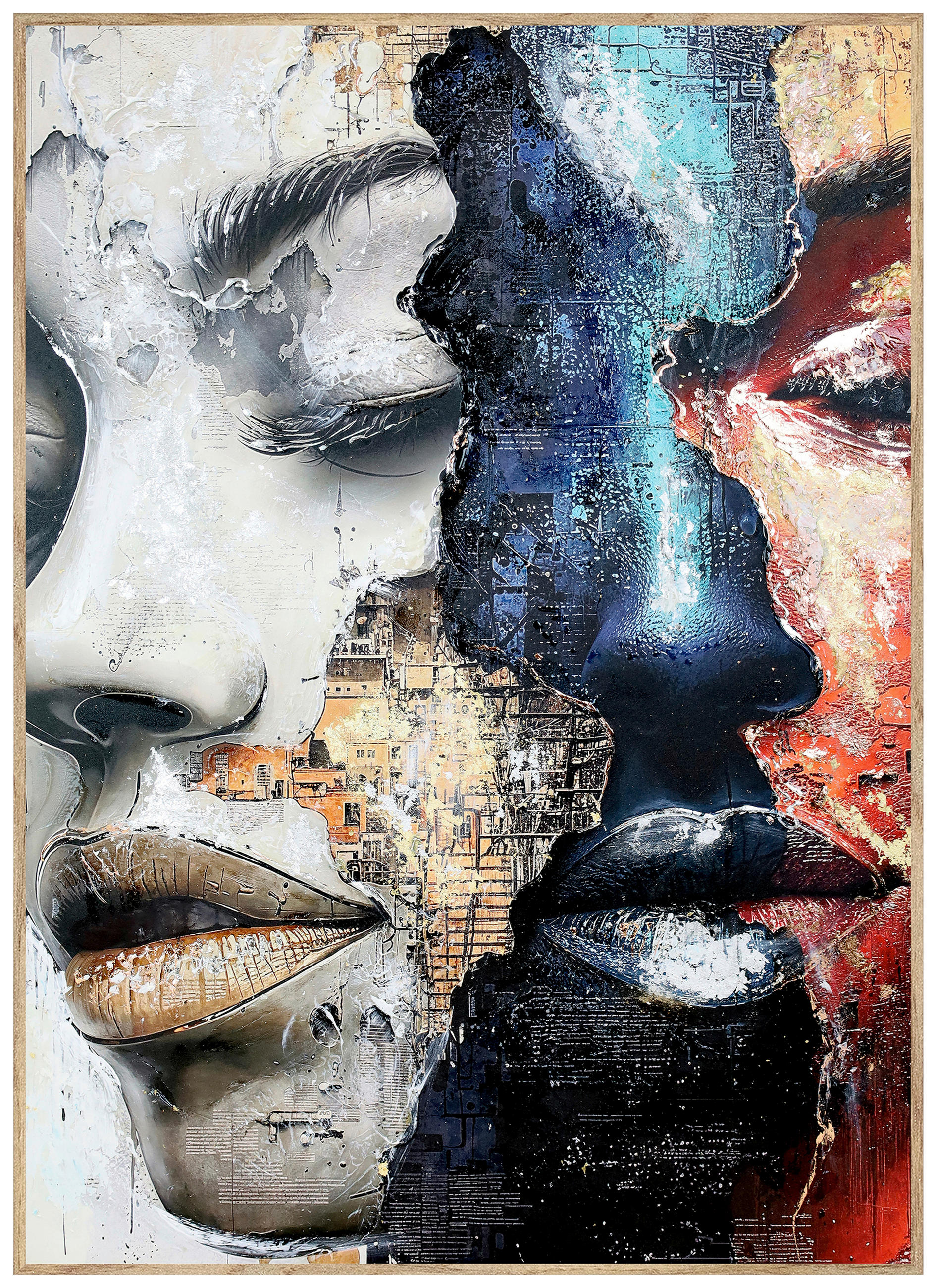 Aceasta este imaginea corespunzatoare acestui obiect