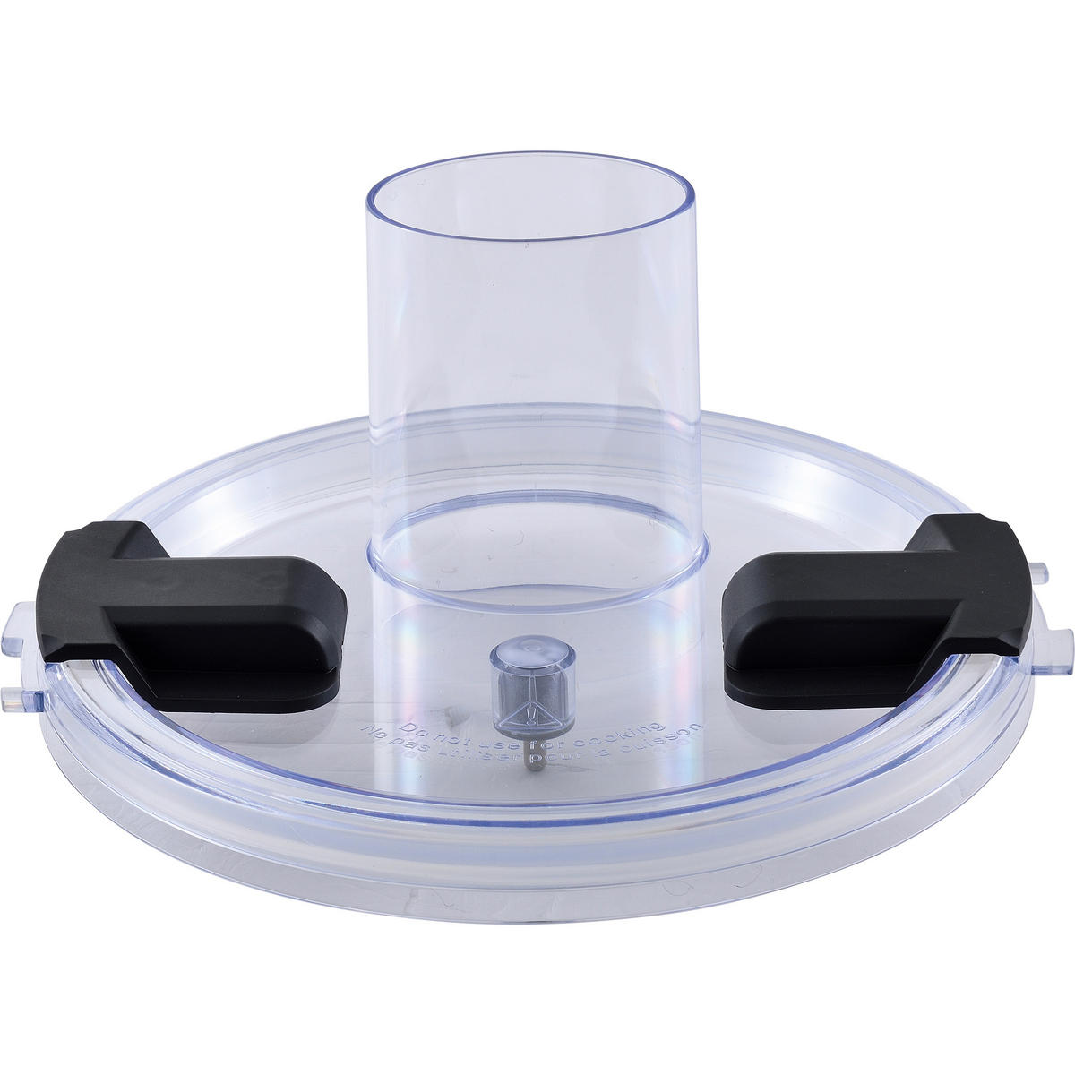 MULTICOOKER BY CARLO CRACCO  - Silberfarben/Schwarz, Trend, Metall (33.8/57/47.7cm)