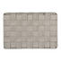 KORB - Taupe, Basics, Kunststoff (26/7,5/17cm) KORB - Taupe, Basics, Kunststoff (26/7,5/17cm)