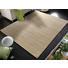 ORIENTTEPPICH 200/300 cm Naturfarben - Naturfarben, Basics, Textil (200/300cm) - Esposa ORIENTTEPPICH 200/300 cm Naturfarben - Naturfarben, Basics, Textil (200/300cm) - Esposa