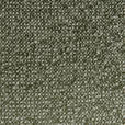 ARMLEHNSTUHL  in Eisen Webstoff  - Schwarz/Hellgrün, Design, Textil/Metall (64/88/62cm) - Novel