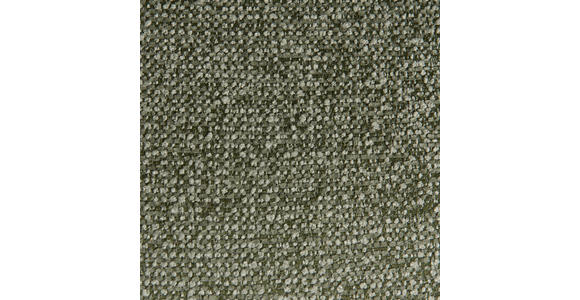 ARMLEHNSTUHL in Eisen Webstoff - Schwarz/Hellgrün, Design, Textil/Metall (64/88/62cm) - Novel