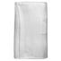 SAUNAKILT - Weiß, Basics, Textil - Vossen SAUNAKILT - Weiß, Basics, Textil - Vossen