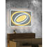 LED-DECKENLEUCHTE - Hellgrau, Design, Kunststoff (98,0/6,0/68,0cm) LED-DECKENLEUCHTE - Hellgrau, Design, Kunststoff (98,0/6,0/68,0cm)