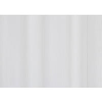 TKANINA ZA ZAVJESE ecru   - ecru, Basics, tekstil (350cm)