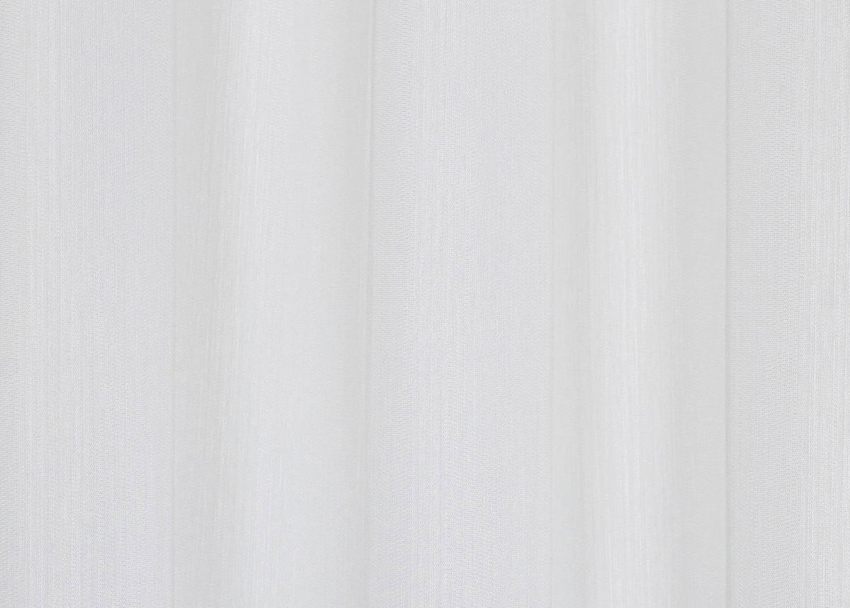 TKANINA ZA ZAVJESE ecru   - ecru, Basics, tekstil (350cm)