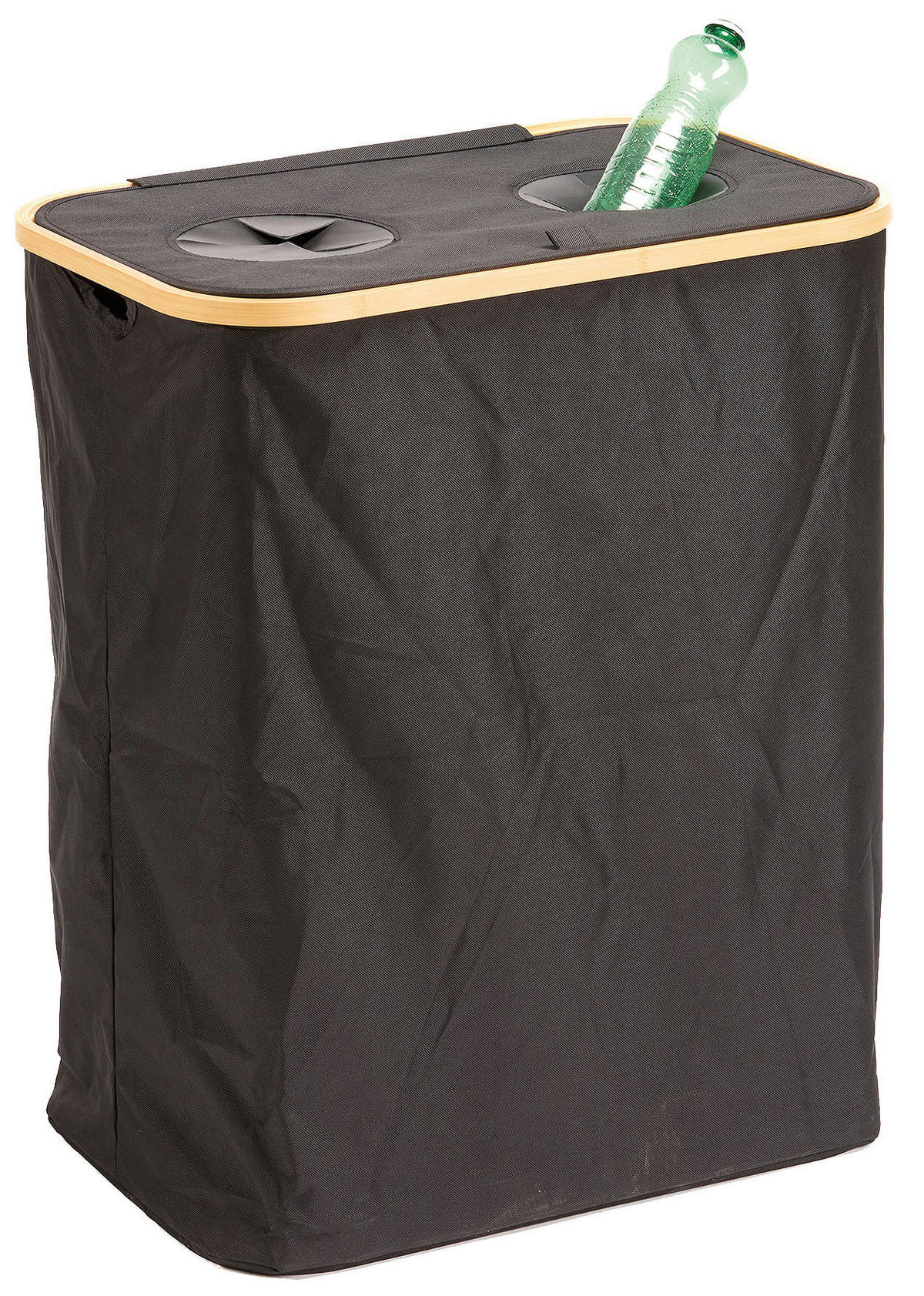 SAMMELBEHÄLTER   - Basics (60/41/21cm)