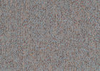SCHLAFSOFA Webstoff Blau, Braun  - Blau/Braun, Design, Holz/Textil (202/90/90cm) - Novel