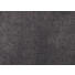 SCHLAFSOFA in Textil Braun, Grau - Chromfarben/Braun, Design, Textil/Metall (252/89/98cm) - Novel SCHLAFSOFA in Textil Braun, Grau - Chromfarben/Braun, Design, Textil/Metall (252/89/98cm) - Novel