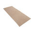 SAUNATUCH - Grau, Basics, Textil (90/200cm) - Vossen SAUNATUCH - Grau, Basics, Textil (90/200cm) - Vossen