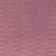 KISSENHÜLLE WAVE 50/50 cm  - Mauve, Basics, Textil (50/50cm) - Novel