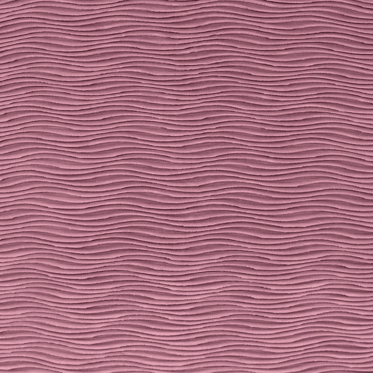 DÍSZPÁRNAHUZAT 50/50 cm  - mályva, Basics, textil (50/50cm) - Novel