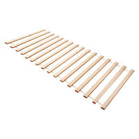SVINOVACÍ ROŠT, 120/200 cm - barvy olše, Basics, dřevo (120/200cm) - MID.YOU