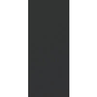 UȘĂ in antracit  - antracit, Konventionell, material pe bază de lemn (45/89/1,6cm) - Hom`in