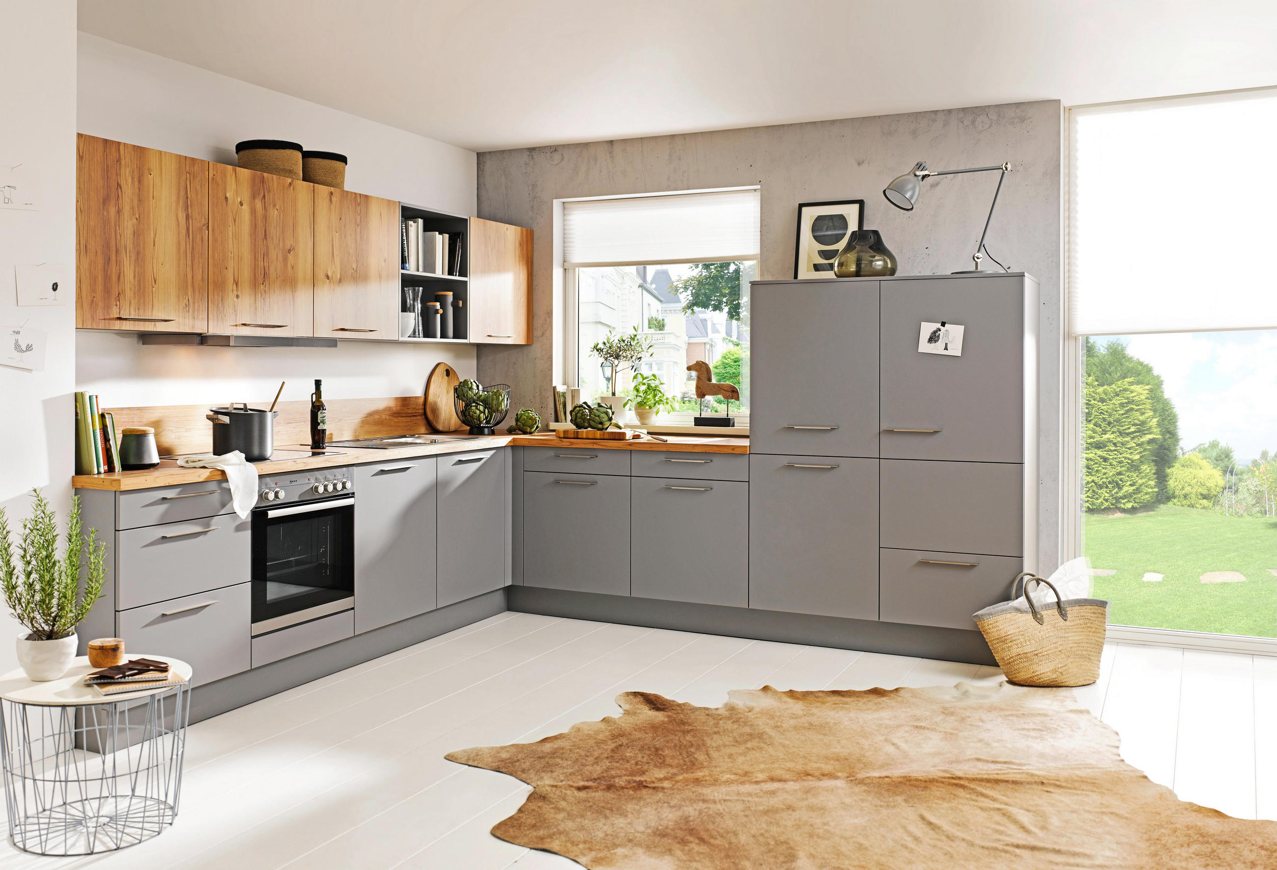 Planungskuchen Entdecken Termin Vereinbaren Xxxlutz