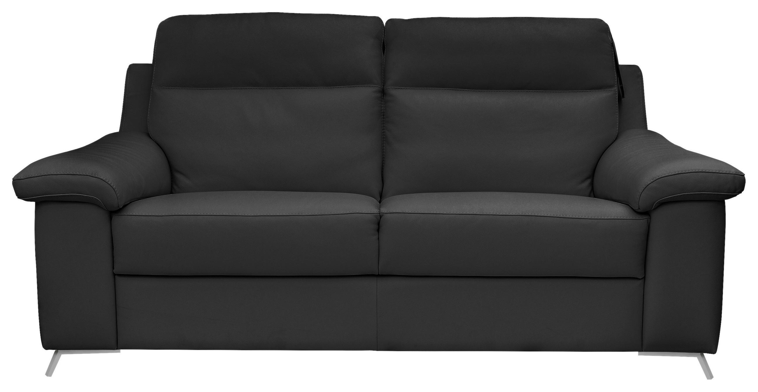 2-SED,   - (172/95/96cm) - Calia Italia