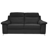 2-SED,   - (172/95/96cm) - Calia Italia