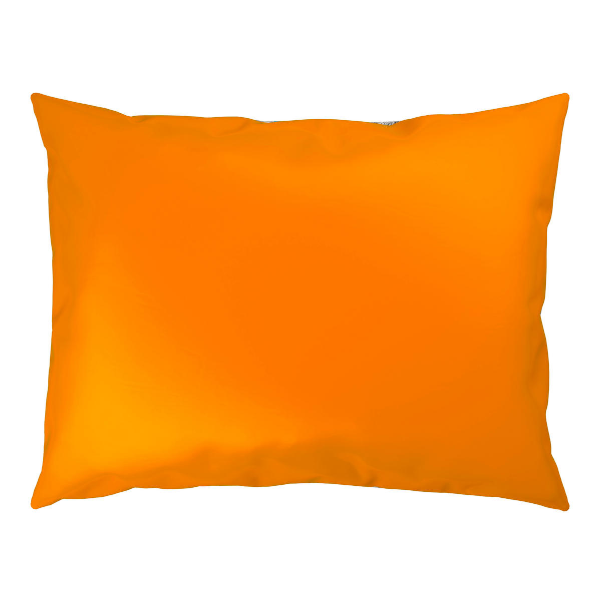 OBOUSTRANNÉ POVLEČENÍ, satén, vícebarevná, 140/200 cm - vícebarevná, Trend, textil (140/200cm) - Esposa