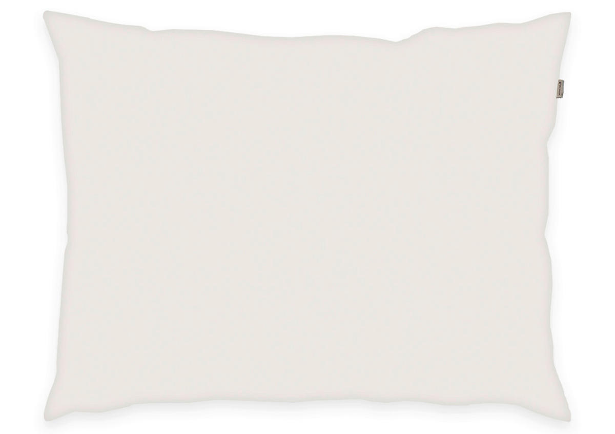POSTEĽNÁ BIELIZEŇ, renforcé, viacfarebná, 140/200 cm - viacfarebná, Basics, textil (140/200cm) - Tom Tailor