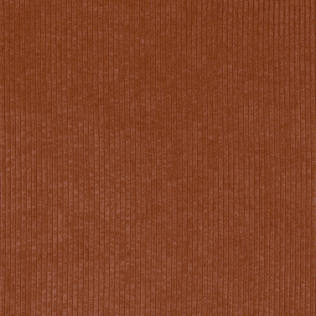 ECKSOFA Kupferfarben Feincord  - Buchefarben/Kupferfarben, KONVENTIONELL, Holz/Textil (211/154cm) - Carryhome