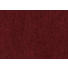 WOHNLANDSCHAFT in Textil Rot, Bordeaux - Chromfarben/Bordeaux, Design, Textil/Metall (222/323cm) - Beldomo Style WOHNLANDSCHAFT in Textil Rot, Bordeaux - Chromfarben/Bordeaux, Design, Textil/Metall (222/323cm) - Beldomo Style