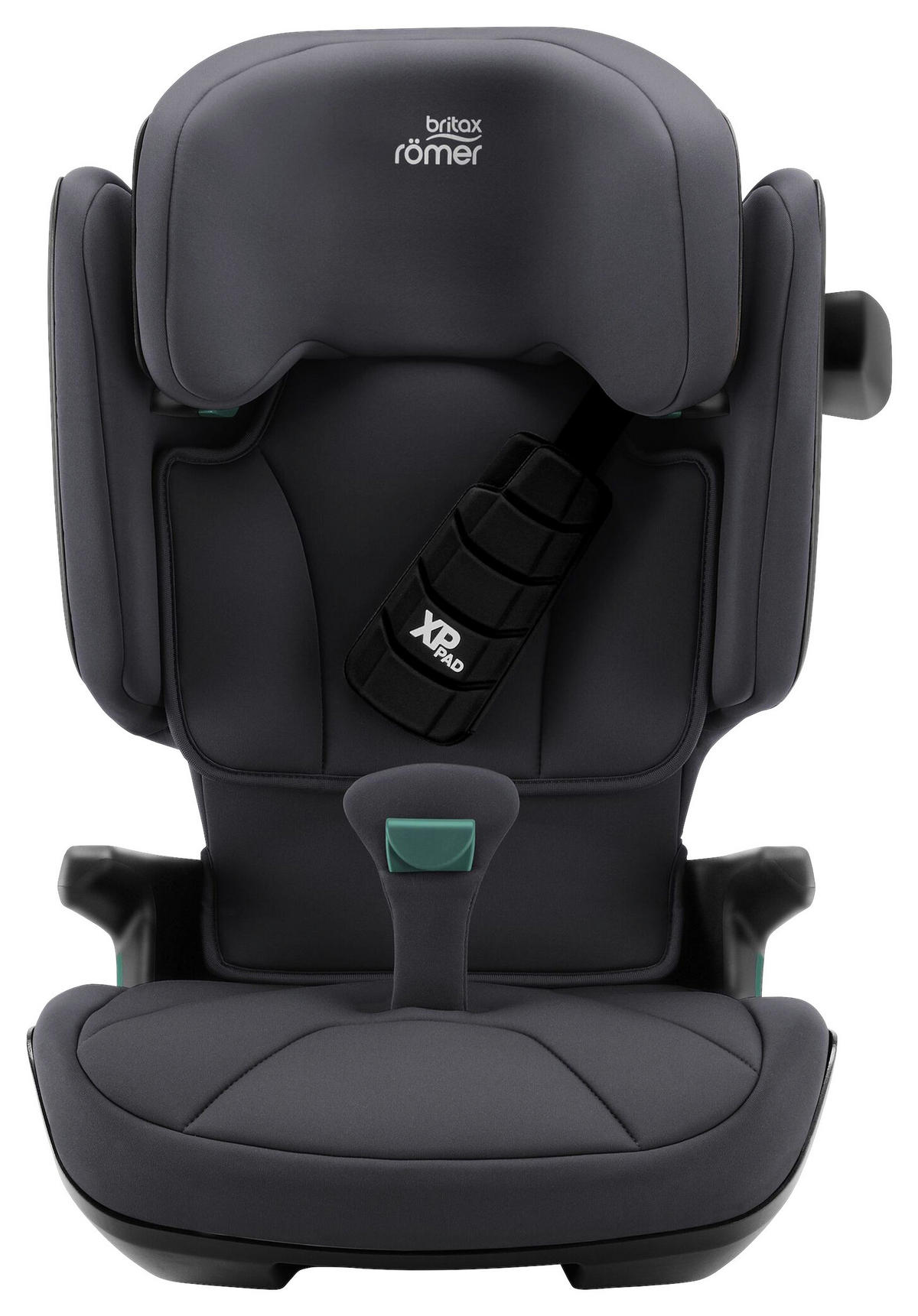 Funda verano Britax Römer Kidfix i-Size