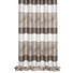 DEKOSTOFF per lfm blickdicht - Beige/Braun, KONVENTIONELL, Textil (140cm) - Esposa DEKOSTOFF per lfm blickdicht - Beige/Braun, KONVENTIONELL, Textil (140cm) - Esposa
