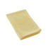 GÄSTETUCH 30/50 cm - Hellgelb, Basics, Textil (30/50cm) - Boxxx GÄSTETUCH 30/50 cm - Hellgelb, Basics, Textil (30/50cm) - Boxxx
