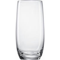 POHÁR NA PITIE - číra, Basics, sklo (570ml) - Novel