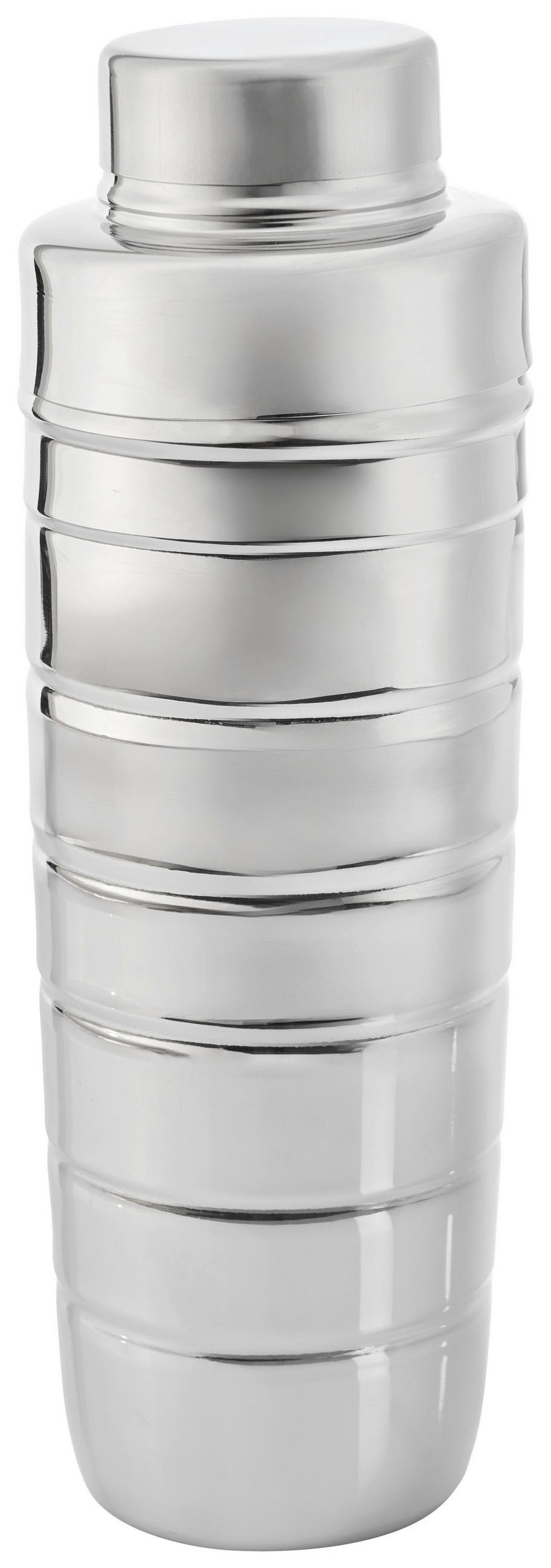 Shaker Pentru Cocktailuri