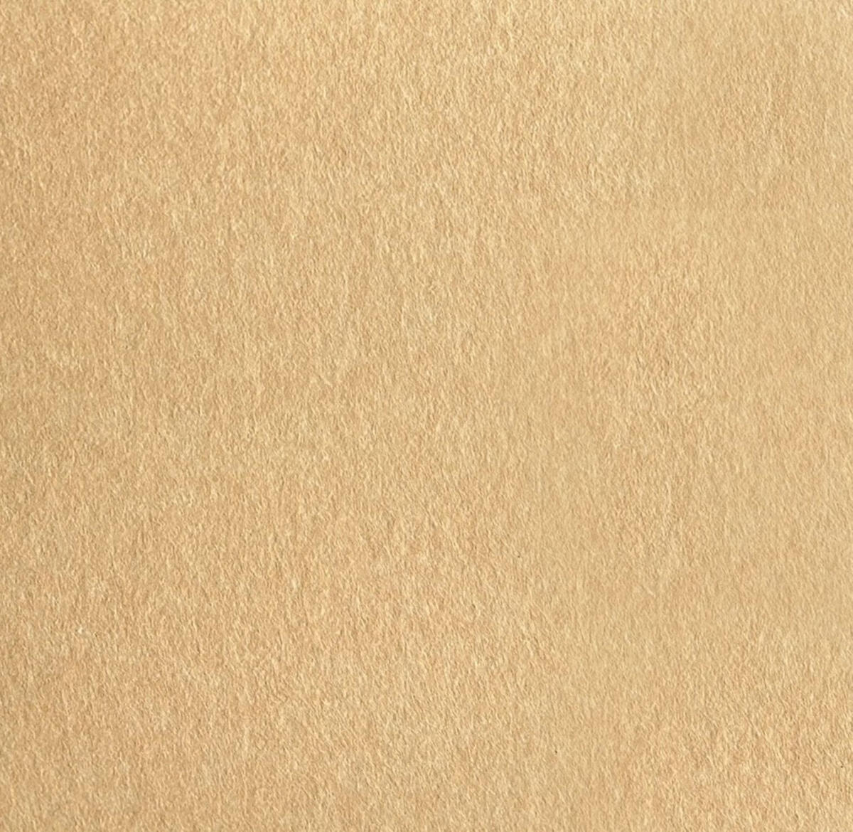 AKUSTIKPANEEL Modular Wall System rPet 52/52/0,6 cm  - Beige, MODERN, Kunststoff/Textil (52/52/0,6cm) - Jangal