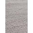 HANDWEBTEPPICH 160/230 cm - Silberfarben, KONVENTIONELL, Textil (160/230cm) - Esprit HANDWEBTEPPICH 160/230 cm - Silberfarben, KONVENTIONELL, Textil (160/230cm) - Esprit