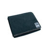 FLEECEDECKE Smoothy 140/190 cm  - Petrol, Basics, Textil (140/190cm) - Zoeppritz