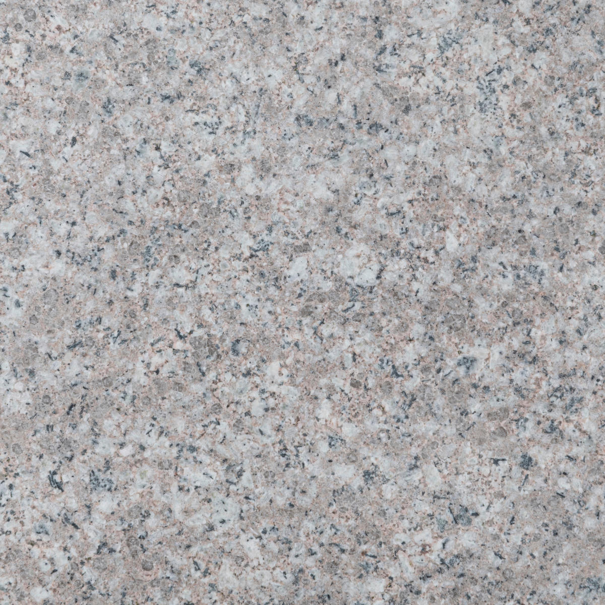 SONNENSCHIRMSTÄNDER Granit Grau  - Grau, Basics, Stein (38/37,7/38cm) - Doppler