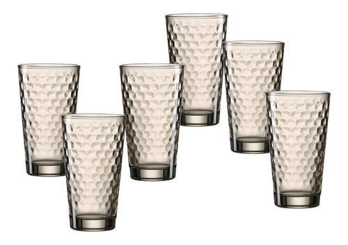 Ritzenhoff Breker SKLENIČKA NA LONGDRINK