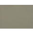 WOHNLANDSCHAFT in Leder Grau - Alufarben/Grau, Design, Leder/Metall (226/275cm) - Beldomo Premium WOHNLANDSCHAFT in Leder Grau - Alufarben/Grau, Design, Leder/Metall (226/275cm) - Beldomo Premium
