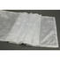 TISCHLÄUFER Textil Weiß 40/140 cm - Weiß, Basics, Textil (40/140cm) TISCHLÄUFER Textil Weiß 40/140 cm - Weiß, Basics, Textil (40/140cm)